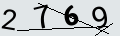 verifycode